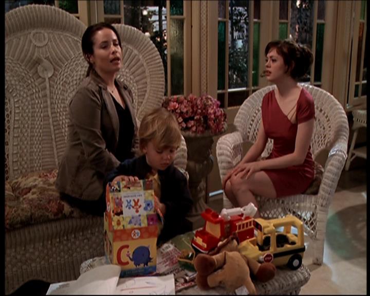 Charmed-Online-dot-721DeathBecomesThem0564.jpg