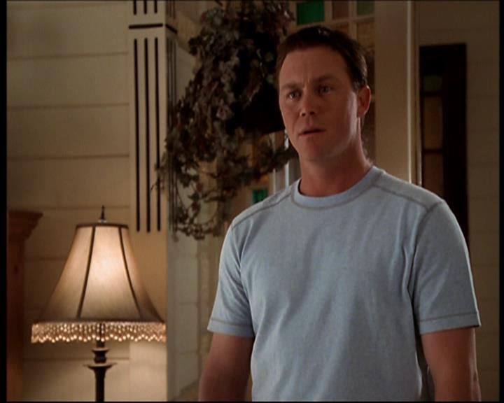 Charmed-Online-dot-721DeathBecomesThem0566.jpg