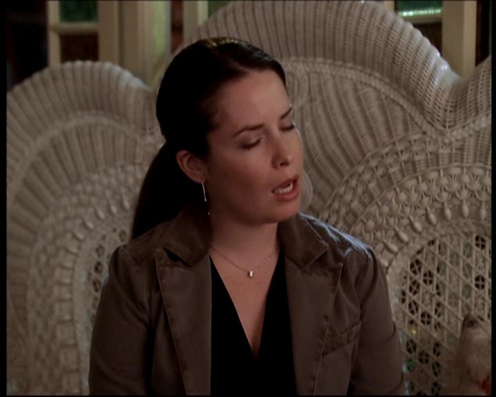 Charmed-Online-dot-721DeathBecomesThem0569.jpg