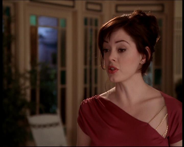 Charmed-Online-dot-721DeathBecomesThem0573.jpg Charmed-Online-dot-721DeathBecomesThem0573.jpg