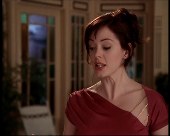 Charmed-Online-dot-721DeathBecomesThem0575.jpg