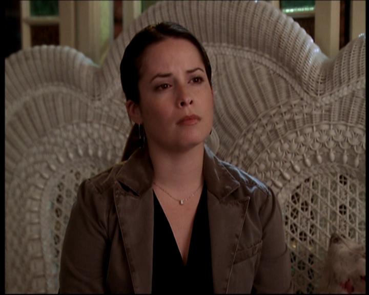 Charmed-Online-dot-721DeathBecomesThem0576.jpg