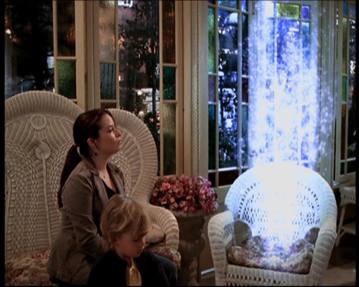 Charmed-Online-dot-721DeathBecomesThem0579.jpg