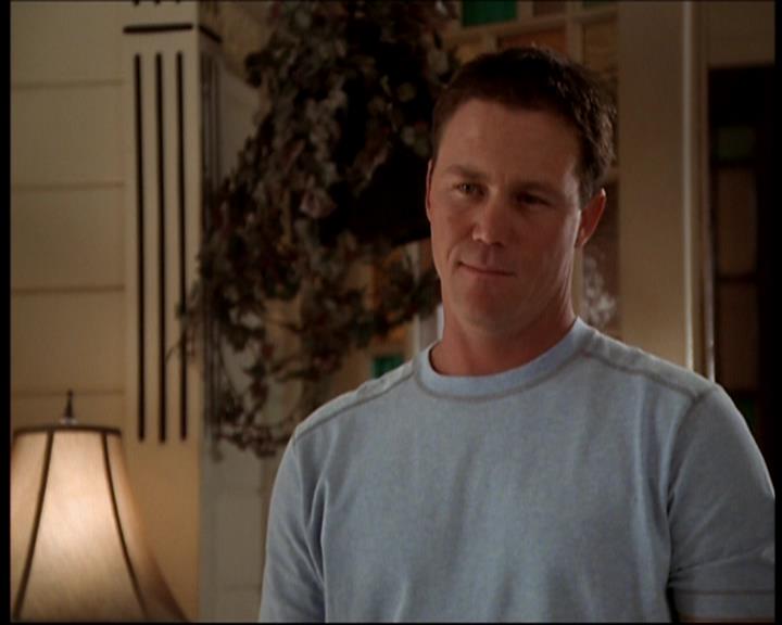 Charmed-Online-dot-721DeathBecomesThem0585.jpg
