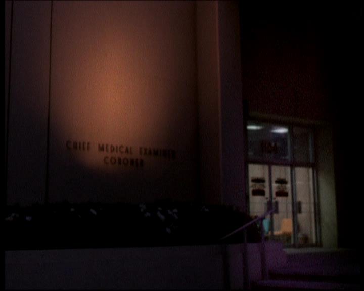Charmed-Online-dot-721DeathBecomesThem0588.jpg