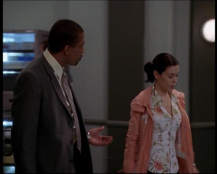Charmed-Online-dot-721DeathBecomesThem0594.jpg