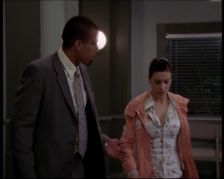 Charmed-Online-dot-721DeathBecomesThem0595.jpg