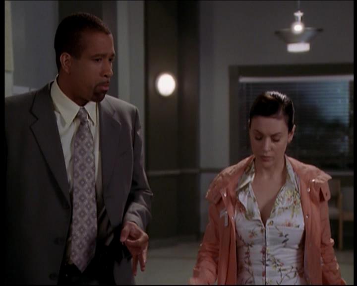 Charmed-Online-dot-721DeathBecomesThem0598.jpg