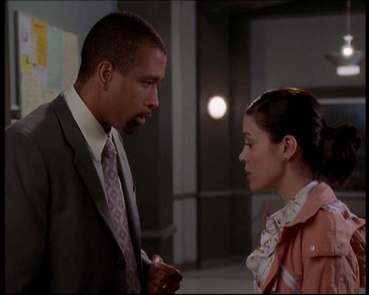 Charmed-Online-dot-721DeathBecomesThem0603.jpg