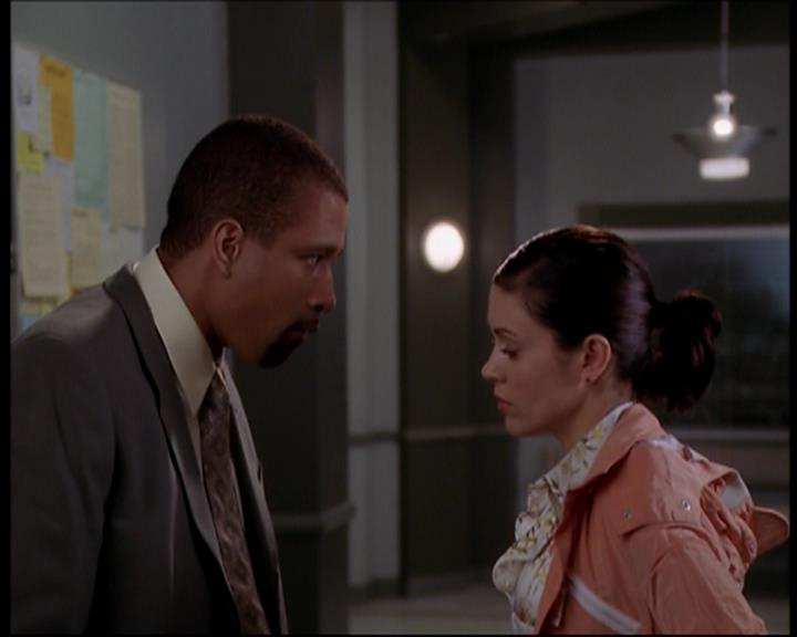 Charmed-Online-dot-721DeathBecomesThem0611.jpg