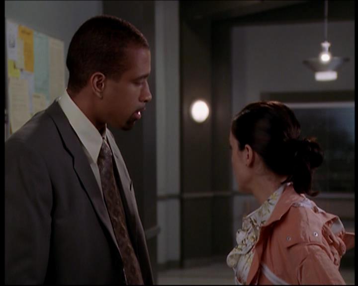 Charmed-Online-dot-721DeathBecomesThem0618.jpg