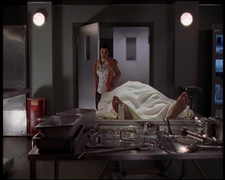 Charmed-Online-dot-721DeathBecomesThem0624.jpg