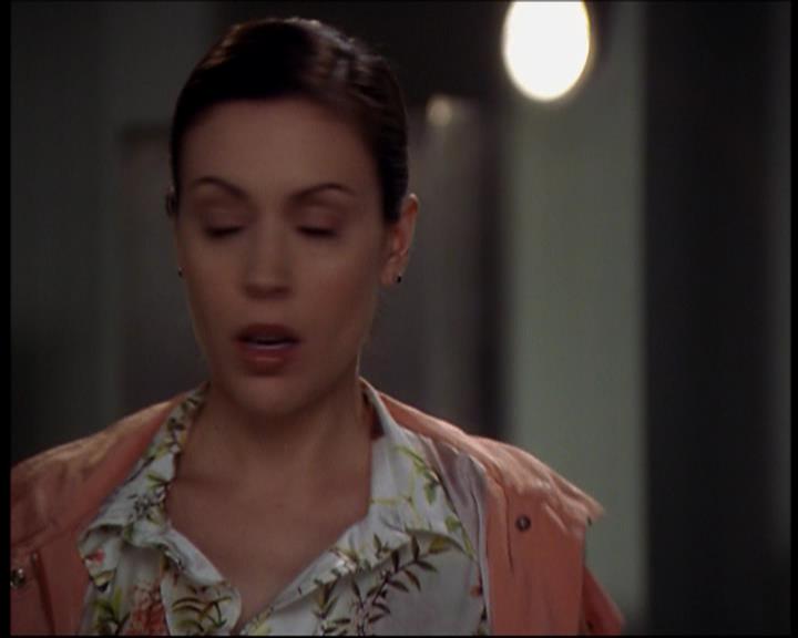 Charmed-Online-dot-721DeathBecomesThem0639.jpg