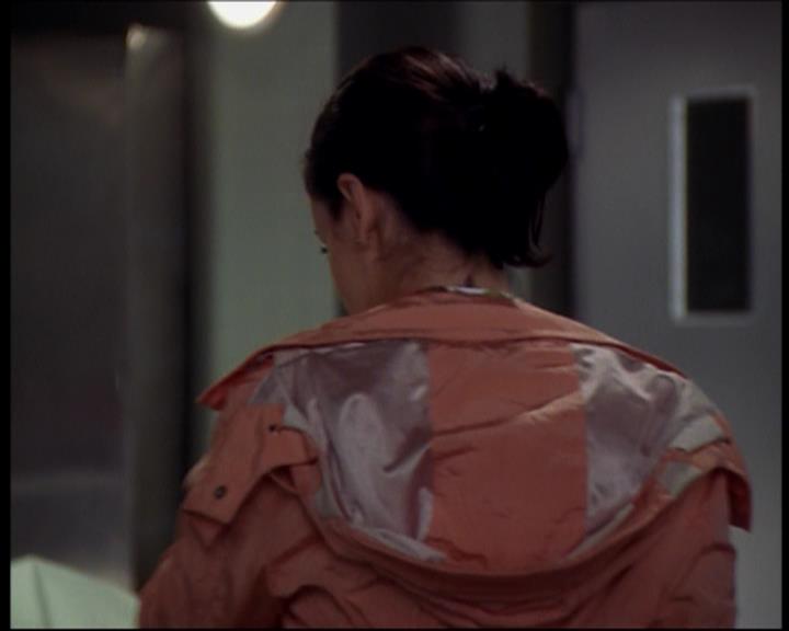 Charmed-Online-dot-721DeathBecomesThem0644.jpg