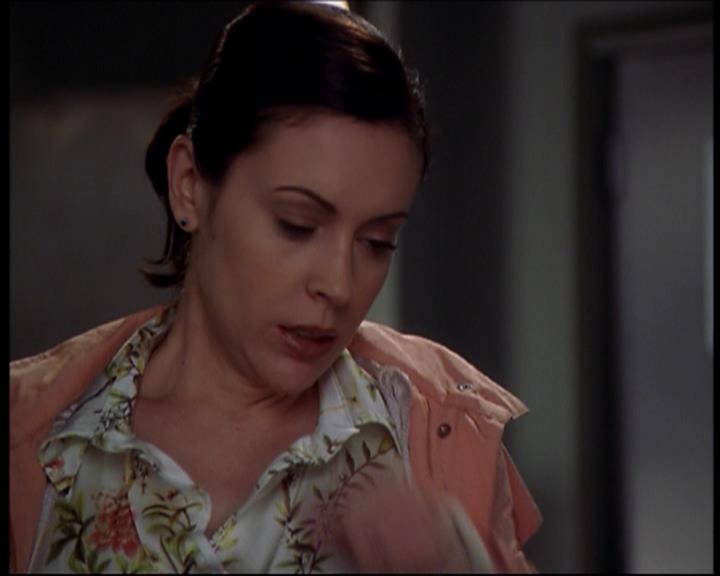 Charmed-Online-dot-721DeathBecomesThem0648.jpg