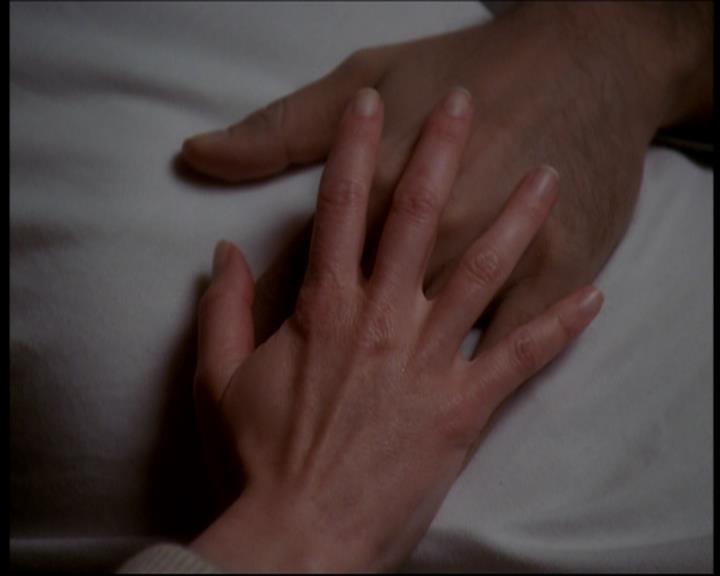 Charmed-Online-dot-721DeathBecomesThem0649.jpg