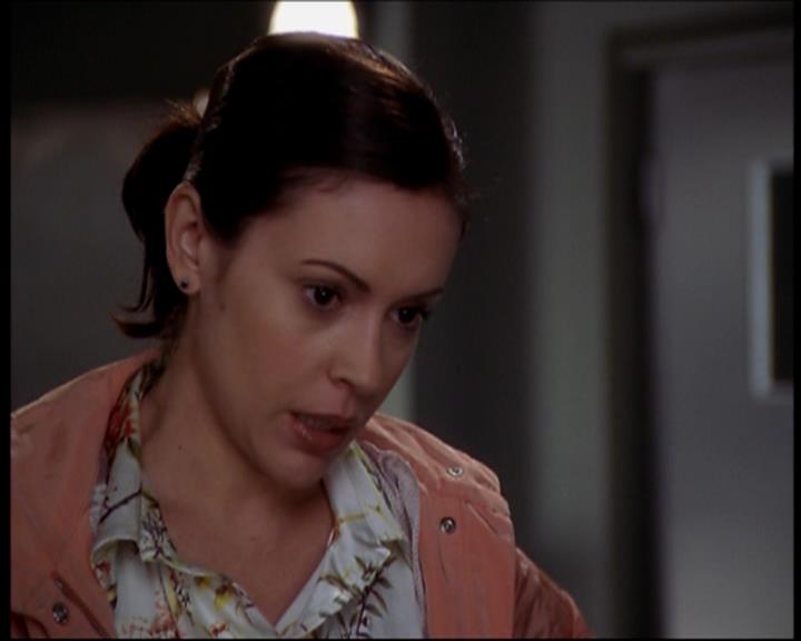Charmed-Online-dot-721DeathBecomesThem0650.jpg