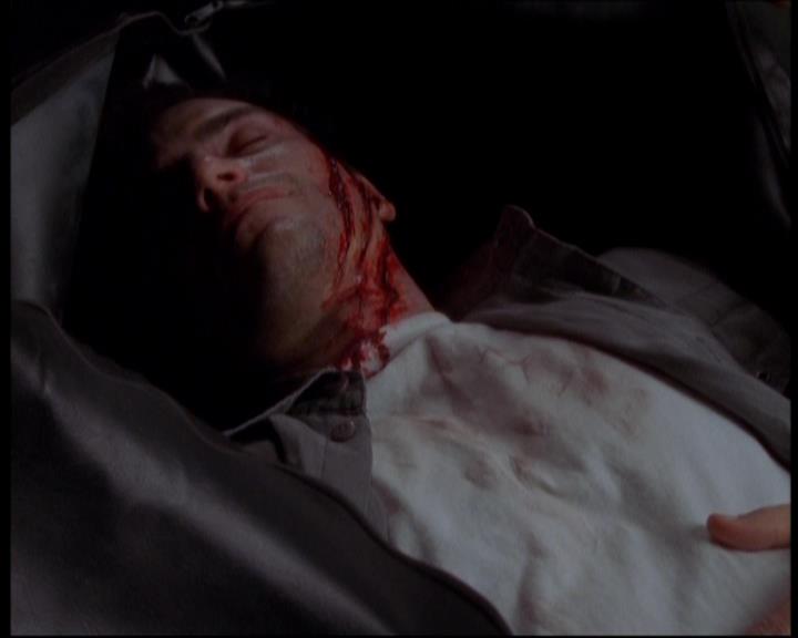 Charmed-Online-dot-721DeathBecomesThem0652.jpg