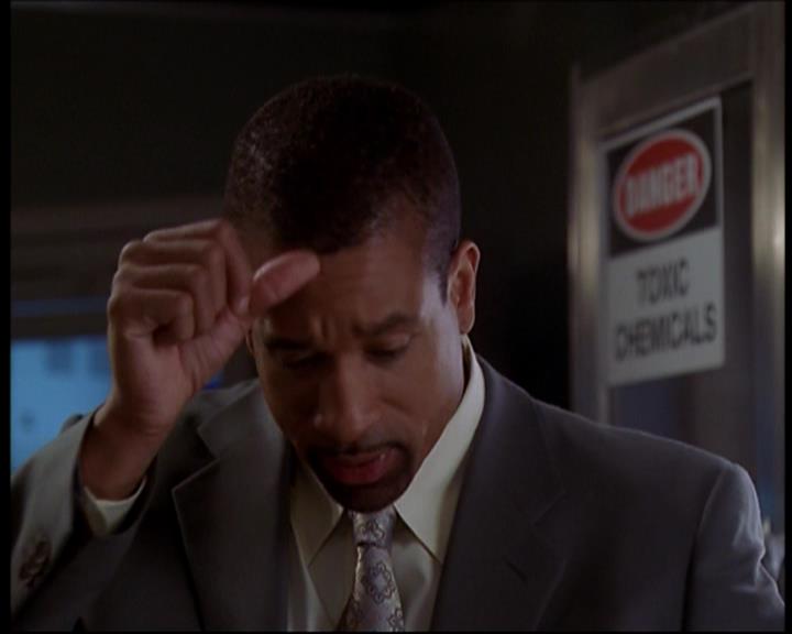 Charmed-Online-dot-721DeathBecomesThem0653.jpg