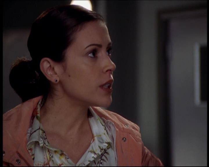 Charmed-Online-dot-721DeathBecomesThem0657.jpg