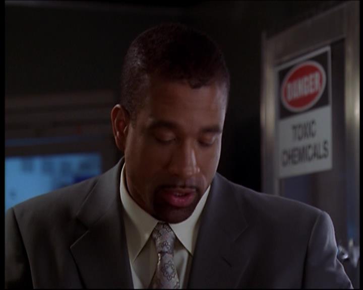 Charmed-Online-dot-721DeathBecomesThem0658.jpg