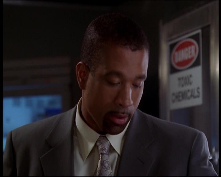 Charmed-Online-dot-721DeathBecomesThem0662.jpg