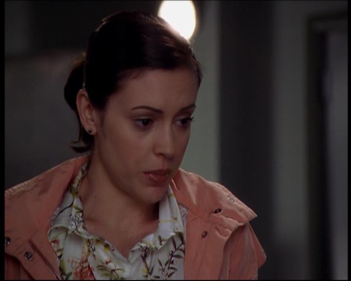 Charmed-Online-dot-721DeathBecomesThem0674.jpg