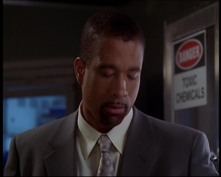 Charmed-Online-dot-721DeathBecomesThem0676.jpg
