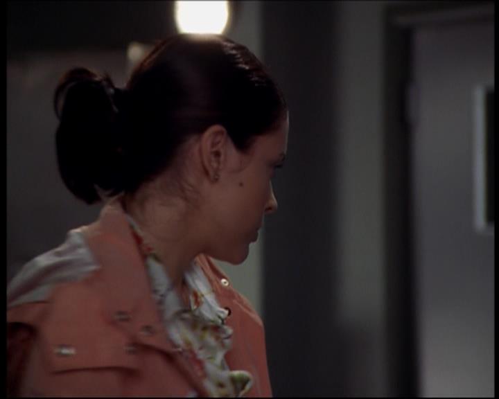Charmed-Online-dot-721DeathBecomesThem0678.jpg