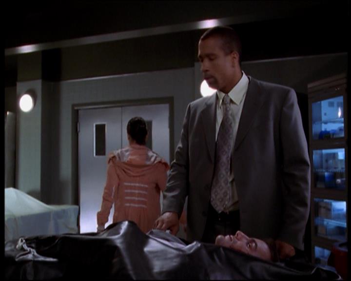 Charmed-Online-dot-721DeathBecomesThem0679.jpg