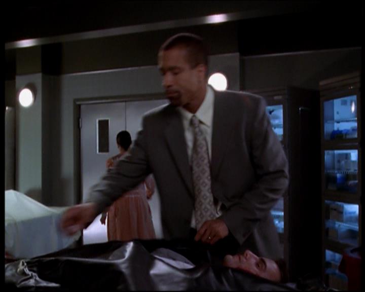 Charmed-Online-dot-721DeathBecomesThem0680.jpg