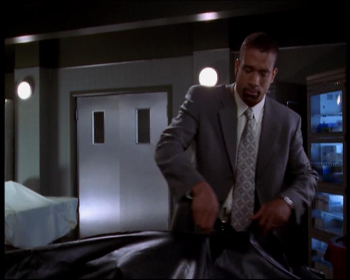 Charmed-Online-dot-721DeathBecomesThem0683.jpg