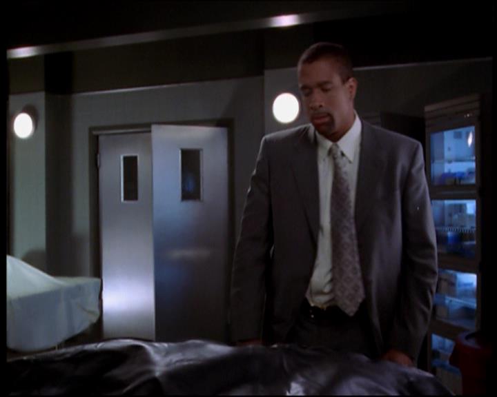 Charmed-Online-dot-721DeathBecomesThem0684.jpg
