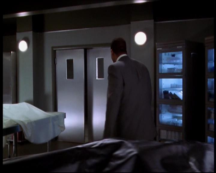 Charmed-Online-dot-721DeathBecomesThem0685.jpg