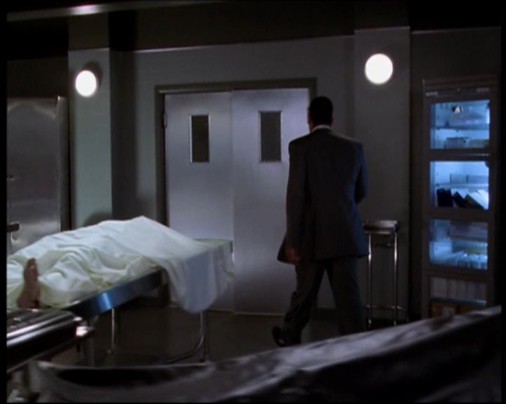 Charmed-Online-dot-721DeathBecomesThem0686.jpg