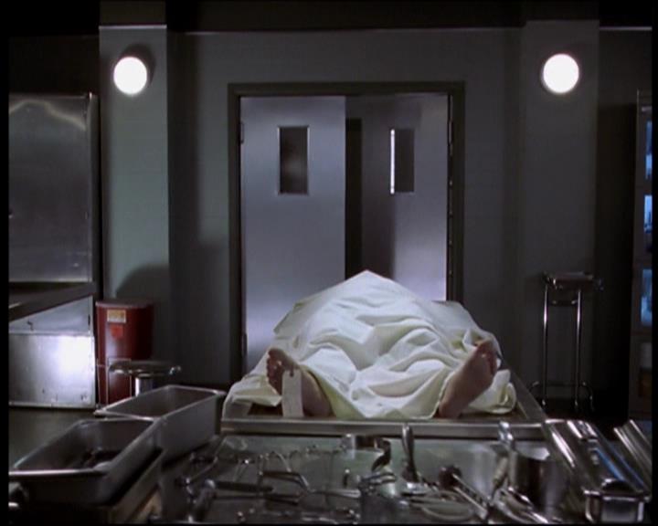 Charmed-Online-dot-721DeathBecomesThem0688.jpg