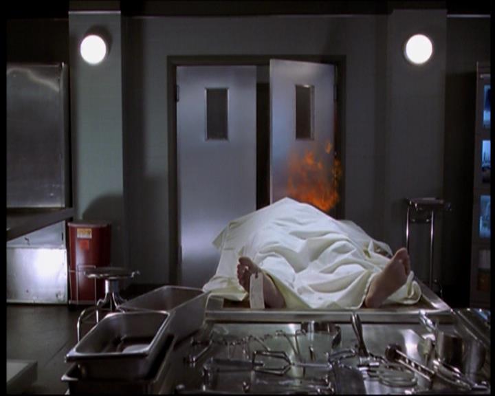 Charmed-Online-dot-721DeathBecomesThem0689.jpg