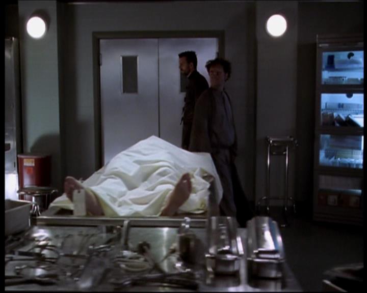 Charmed-Online-dot-721DeathBecomesThem0697.jpg