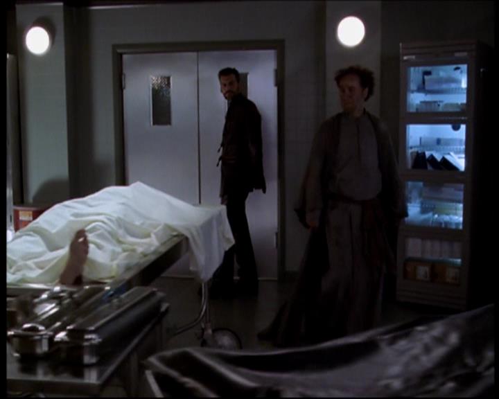 Charmed-Online-dot-721DeathBecomesThem0698.jpg