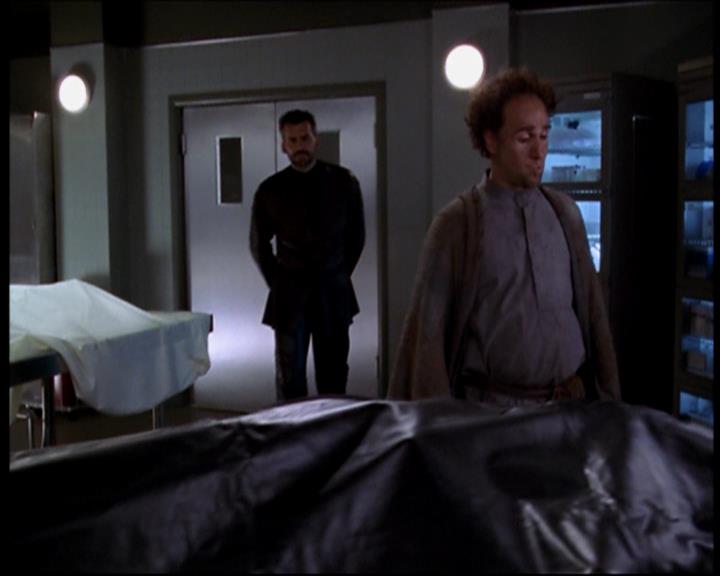 Charmed-Online-dot-721DeathBecomesThem0700.jpg