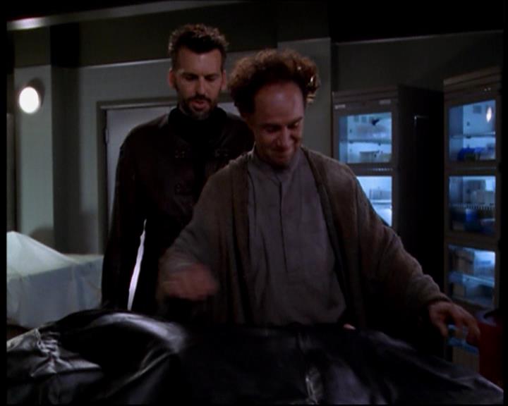 Charmed-Online-dot-721DeathBecomesThem0703.jpg