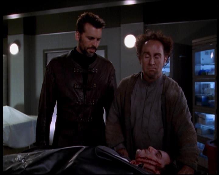 Charmed-Online-dot-721DeathBecomesThem0706.jpg