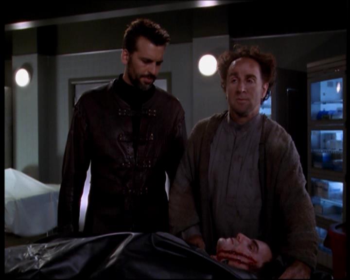 Charmed-Online-dot-721DeathBecomesThem0707.jpg