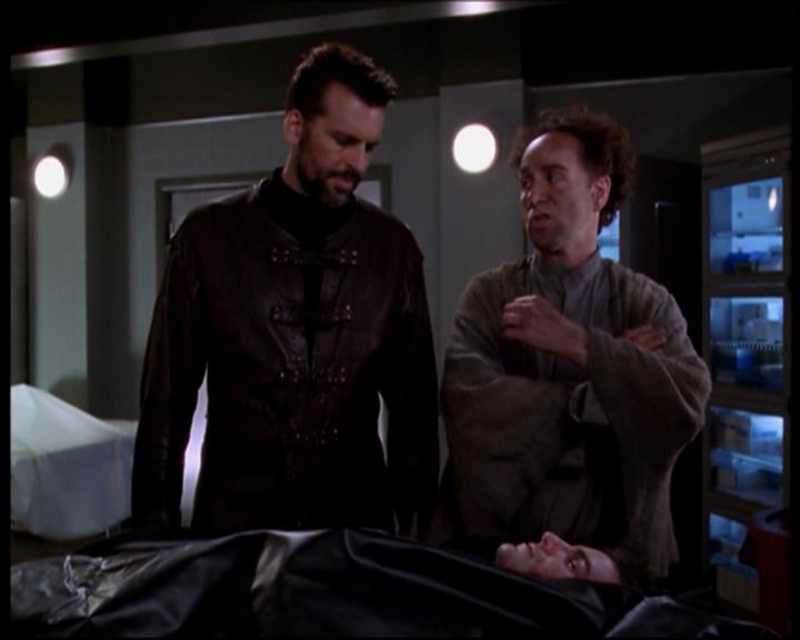 Charmed-Online-dot-721DeathBecomesThem0709.jpg