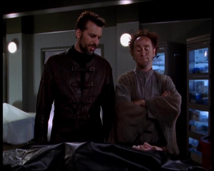 Charmed-Online-dot-721DeathBecomesThem0711.jpg