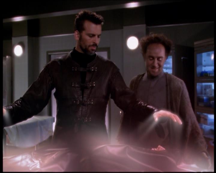 Charmed-Online-dot-721DeathBecomesThem0715.jpg