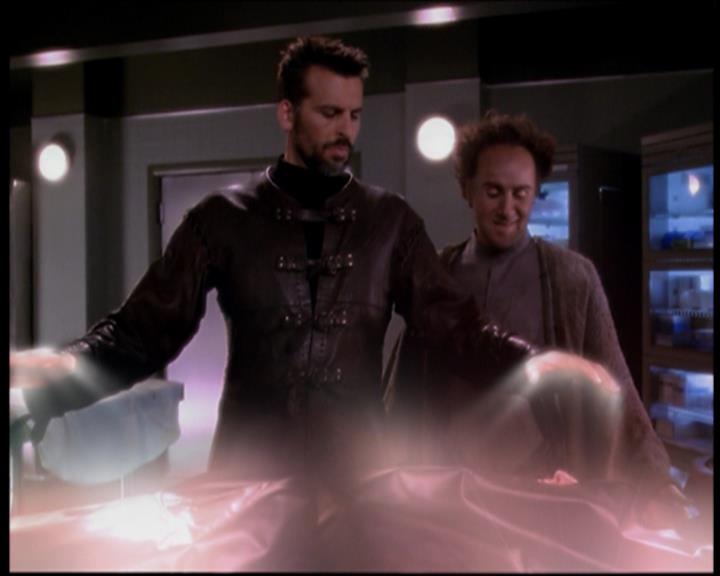 Charmed-Online-dot-721DeathBecomesThem0716.jpg