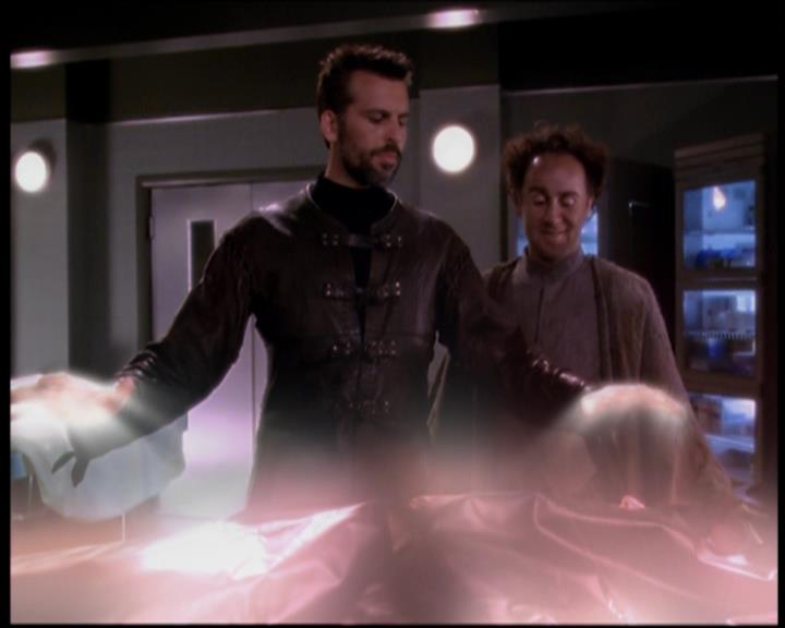 Charmed-Online-dot-721DeathBecomesThem0717.jpg
