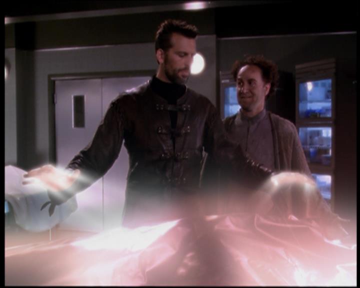Charmed-Online-dot-721DeathBecomesThem0718.jpg