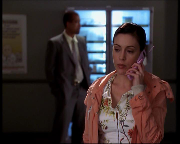Charmed-Online-dot-721DeathBecomesThem0719.jpg